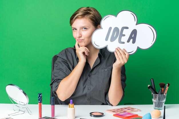 Можно ли повысить IQ и как это сделать при желании?