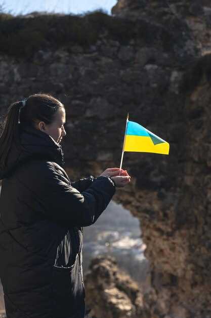 Языковые особенности произношения и написания имени Альбина