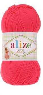 Alize