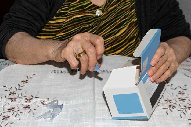 Астрологические и характерологические ассоциации с именем