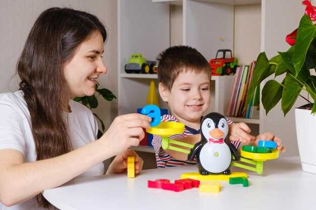 Использование игровых технологий для обучения и социализации