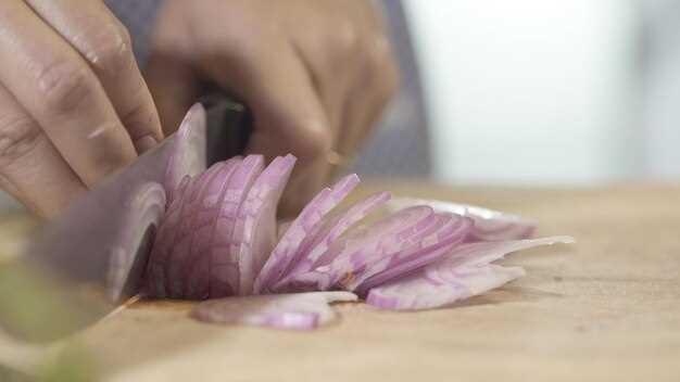 Лучшие уксусы и их концентрация для маринования