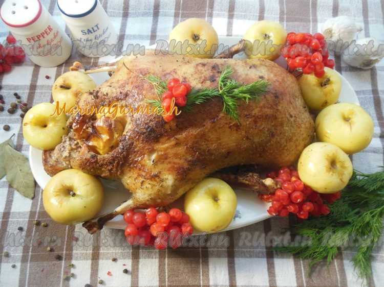 Салат