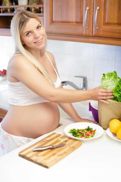Оптимальная дозировка и частота употребления продукта