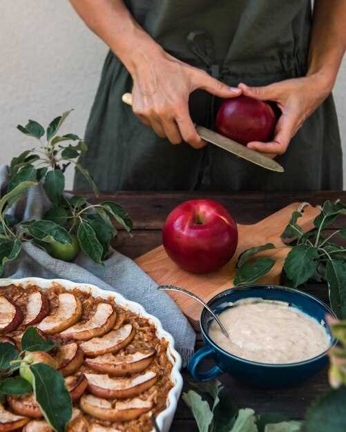 Домашние сырники из простых продуктов
