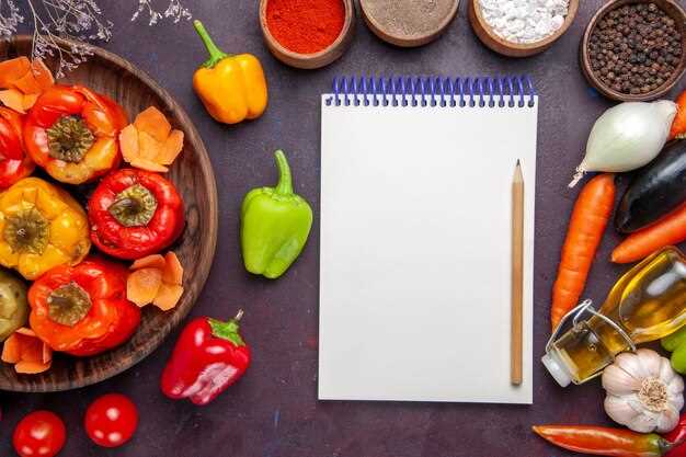 Горячие блюда и полноценные закуски с чадейкой
