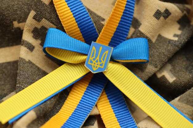 Эволюция написания и произношения в разных регионах