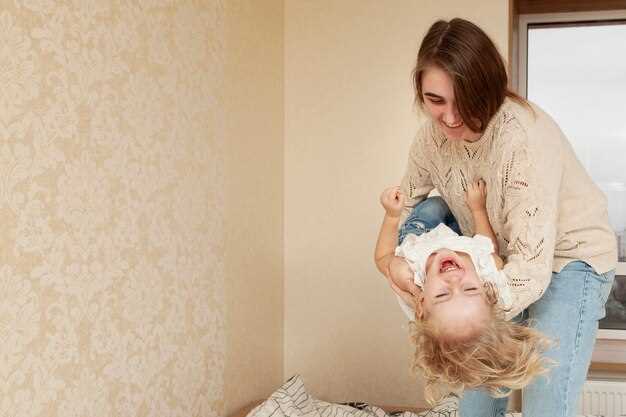 Обнаружение эмоциональных сигналов и реакций ребенка