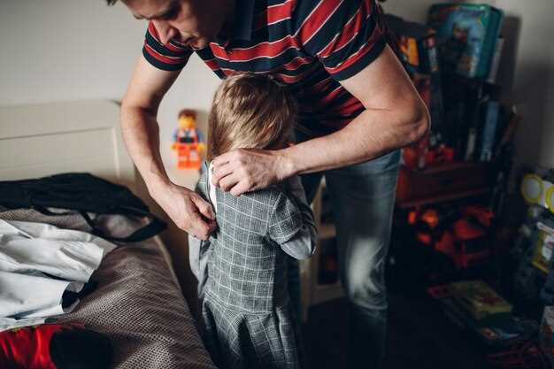 Принципы проведения Heimlich-Манёвра для детей от 1 года