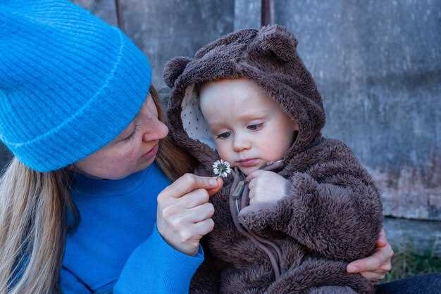 Обучение ребенка правильному дыханию и спокойствию при кашле