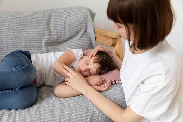 Обучение родителей и близких основам оказания первой помощи