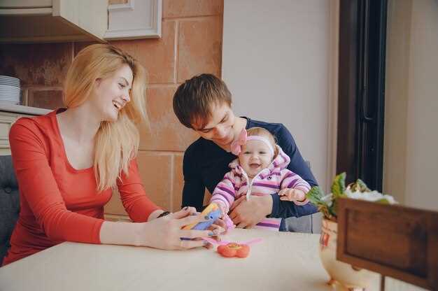 Как стимулировать удержание головы и улучшение осанки