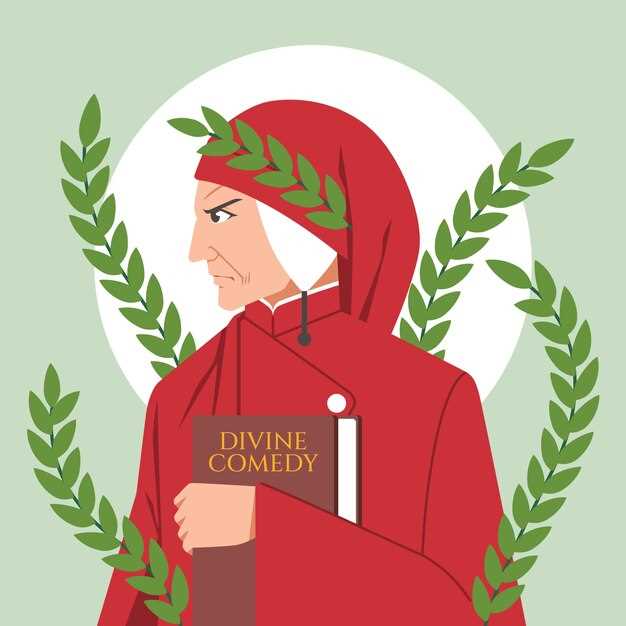 Советы по развитию сильных сторон имени Василиса