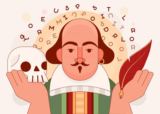 Связь имени Юлия с историческими личностями