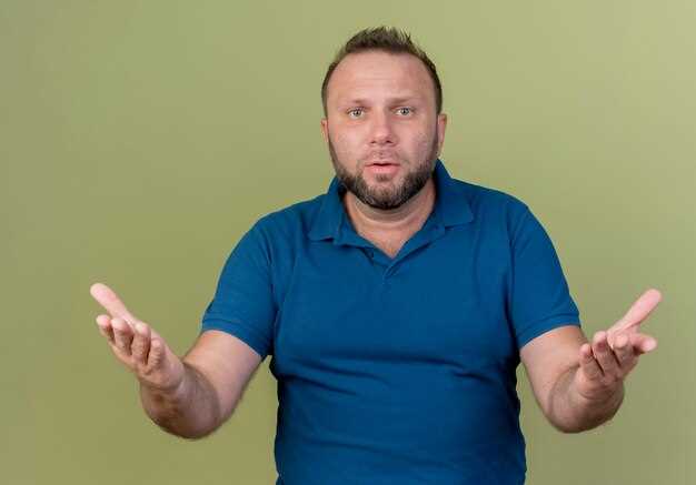 Практические советы и рекомендации по использованию размера 50