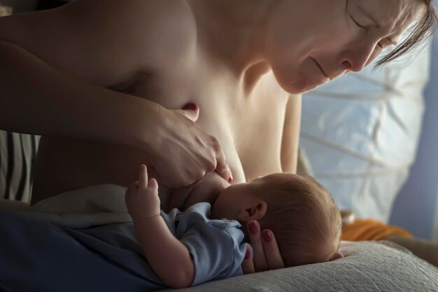 Связь с текущими событиями в жизни и эмоциональным состоянием