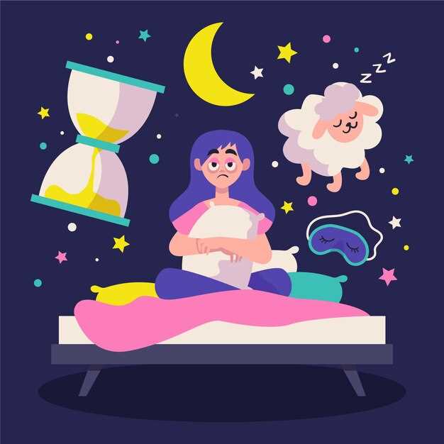 Практические аспекты интерпретации сновидений о беременности