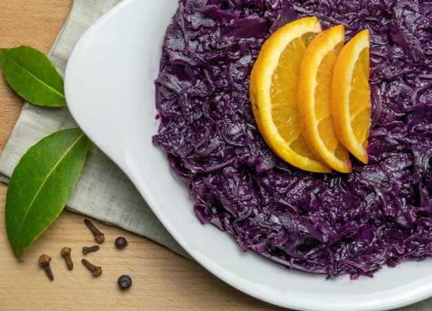Постные котлеты из капусты и крупы