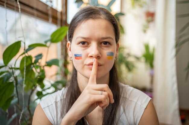 Ассоциации и символика, связанные с этим именем