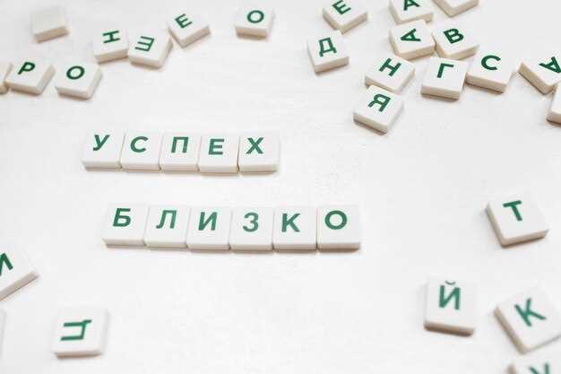 Этимологика имени: от греческого «Денас» и его перевод