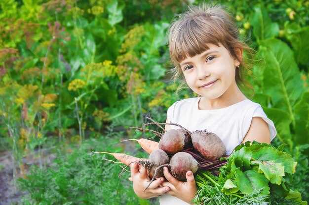 Родительский бэкграунд и семейные ценности