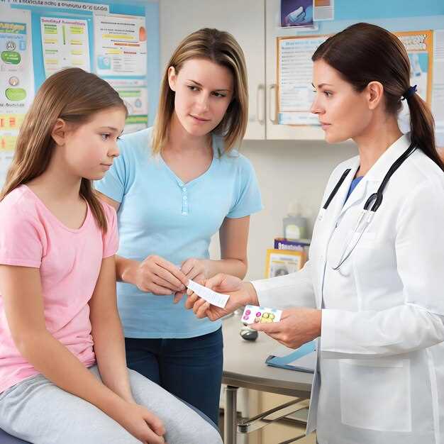 Где найти проверенного специалиста в Туле: советы и рекомендации