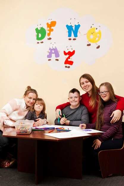 Преимущества учреждения и условия ухода за детьми