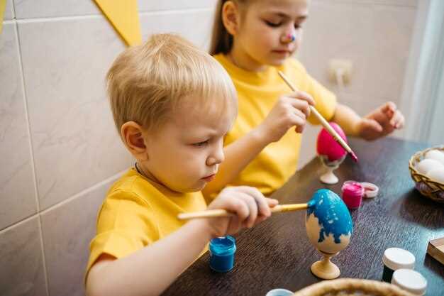 Современные игровые площадки и зоны для активных игр