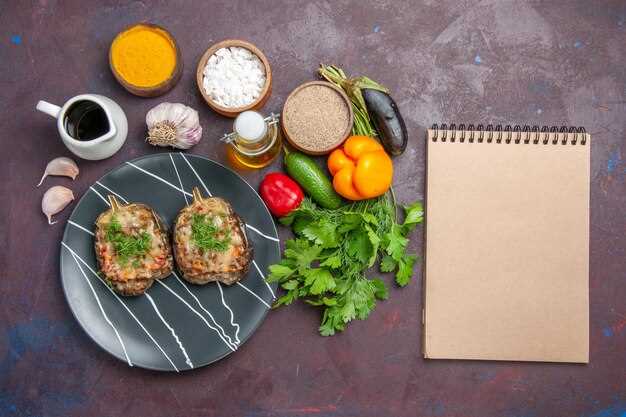 Методы обработки продуктов, сохраняющие полезные свойства