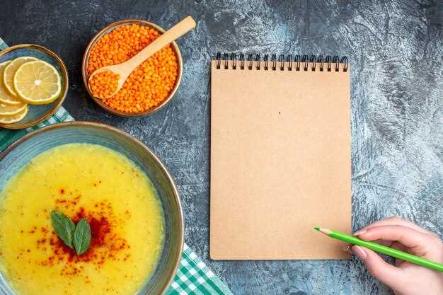 Как правильно выбрать специи и добавки для настроения вкуса