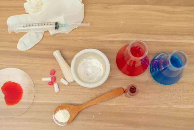 Причины появления Enterococcus faecalis в вагинальном мазке у беременных
