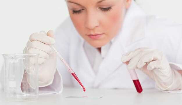 Последствия наличия Enterococcus faecalis для здоровья матери и плода