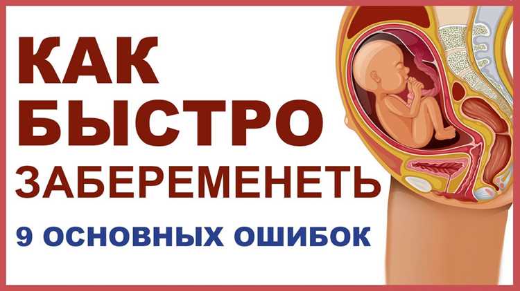 Влияние погодных условий на состояние женщины в осенний период