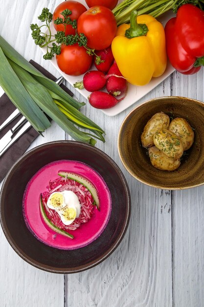 Как правильно приготовить чеснок и лук для балансировки вкуса