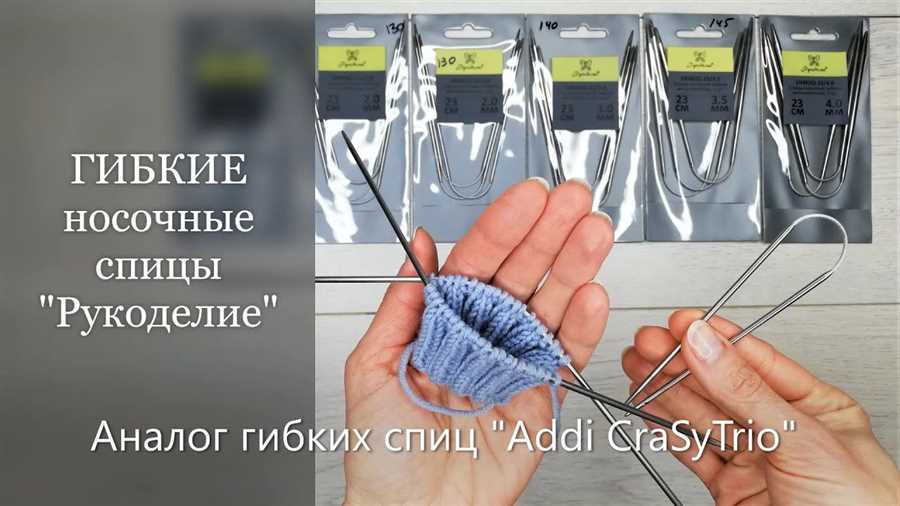 Продукция