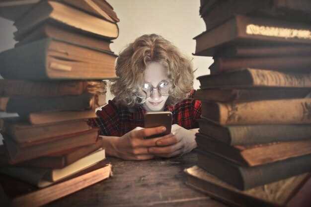 Краткое содержание первых книг и фильмов