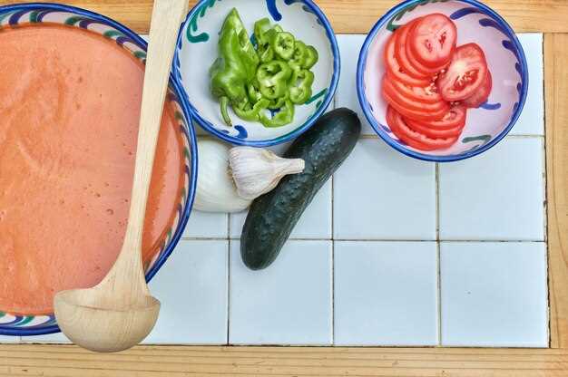 Добавление заправки и баланс вкусов
