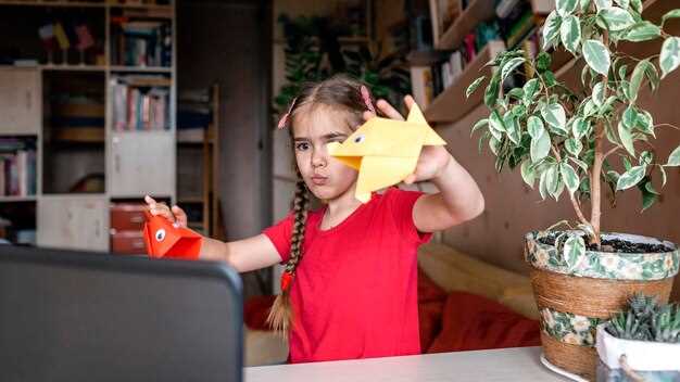 Описание программ и образовательных ценностей Gulli Girl