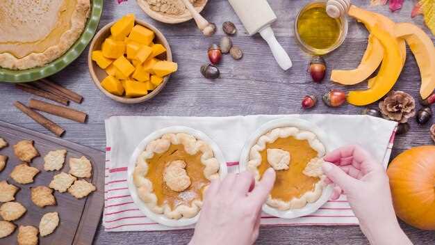Лучшие сорта картофеля для выпекания и сладких блюд