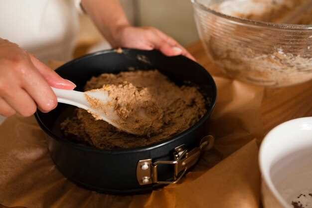 Какие сладкие добавки и специи подчеркнут вкус
