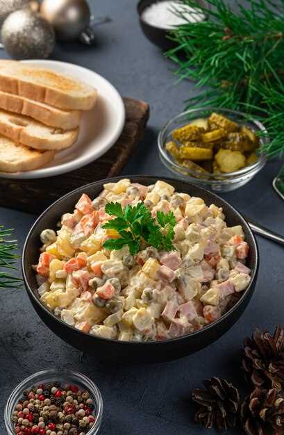 Поддержание свежести и правильное хранение продуктов