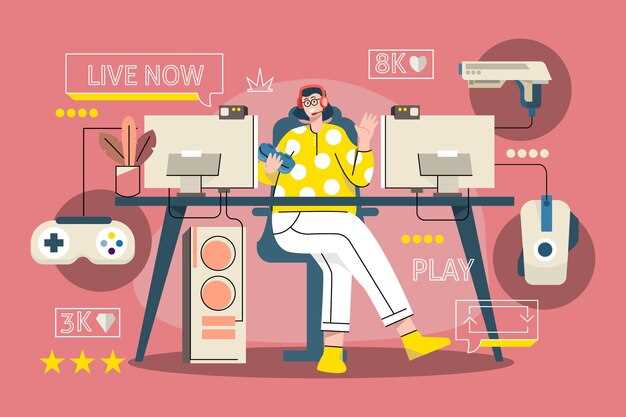 Использование субтитров и текста как инструмент обучения