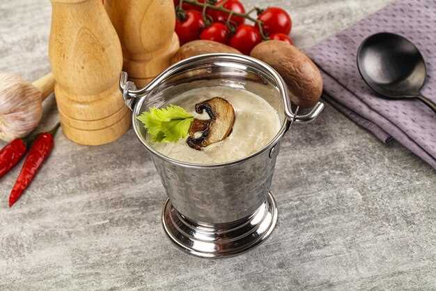 Лучшие методы хранения, чтобы сохранить свежесть и вкус