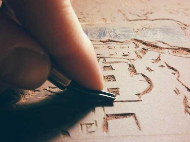 Значения редких или старомодных латинских имён