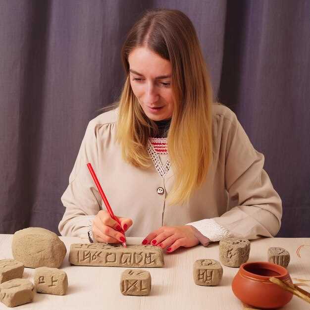 Святые и исторические личности с именем Ефросинья