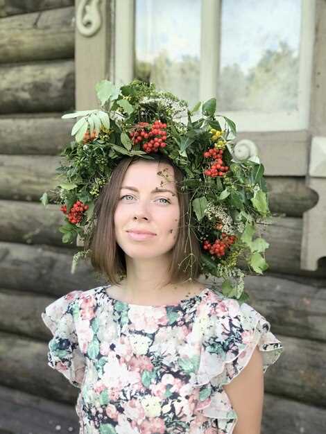 Связь имени с религиозными символами и святынями