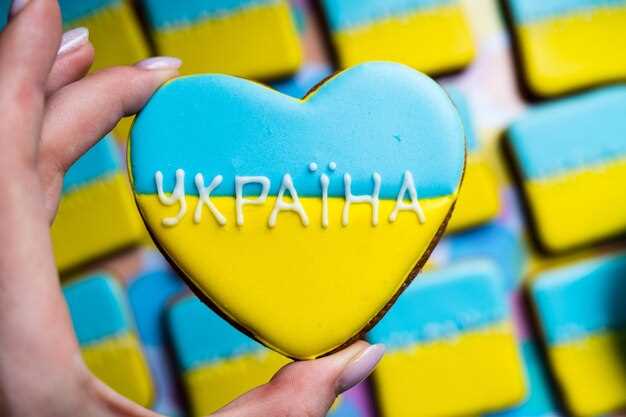 Логика и традиции в сокращениях имени