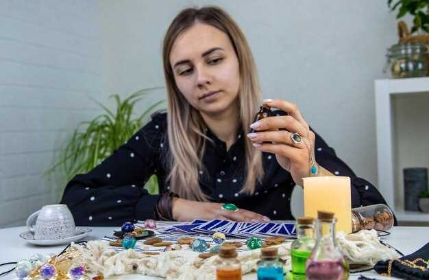 Формы и вариации имени в разных странах и культурах