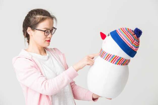 Связь имени с религиозными и культурными традициями