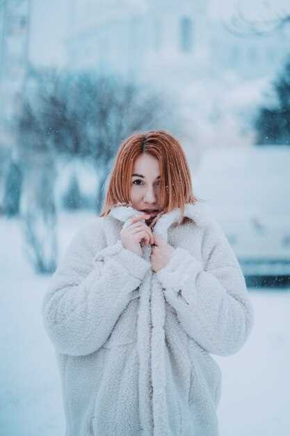 Температура снега во сне: теплая или холодная погода и их значения